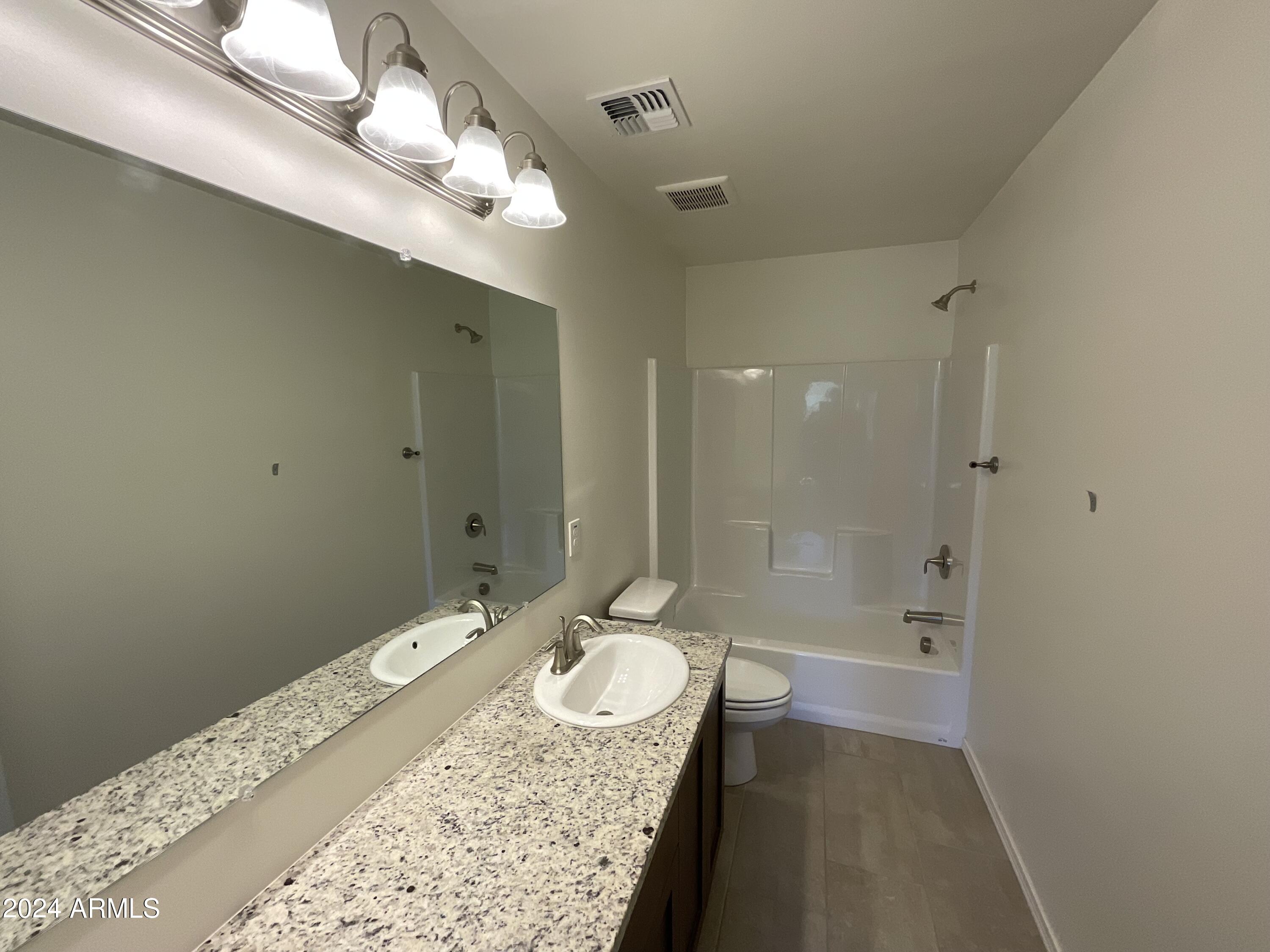 40905 N 10TH Street, Phoenix