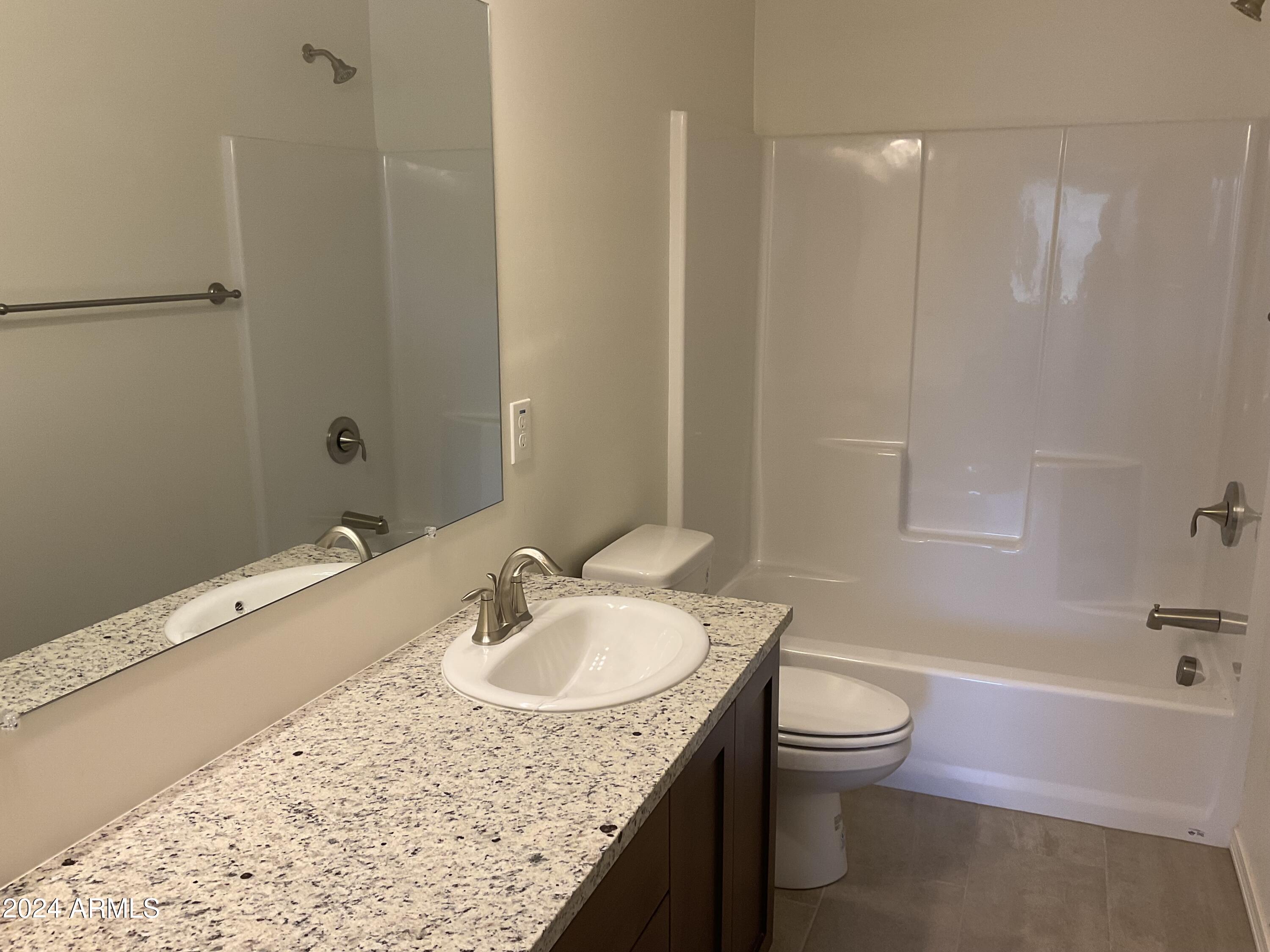 40905 N 10TH Street, Phoenix