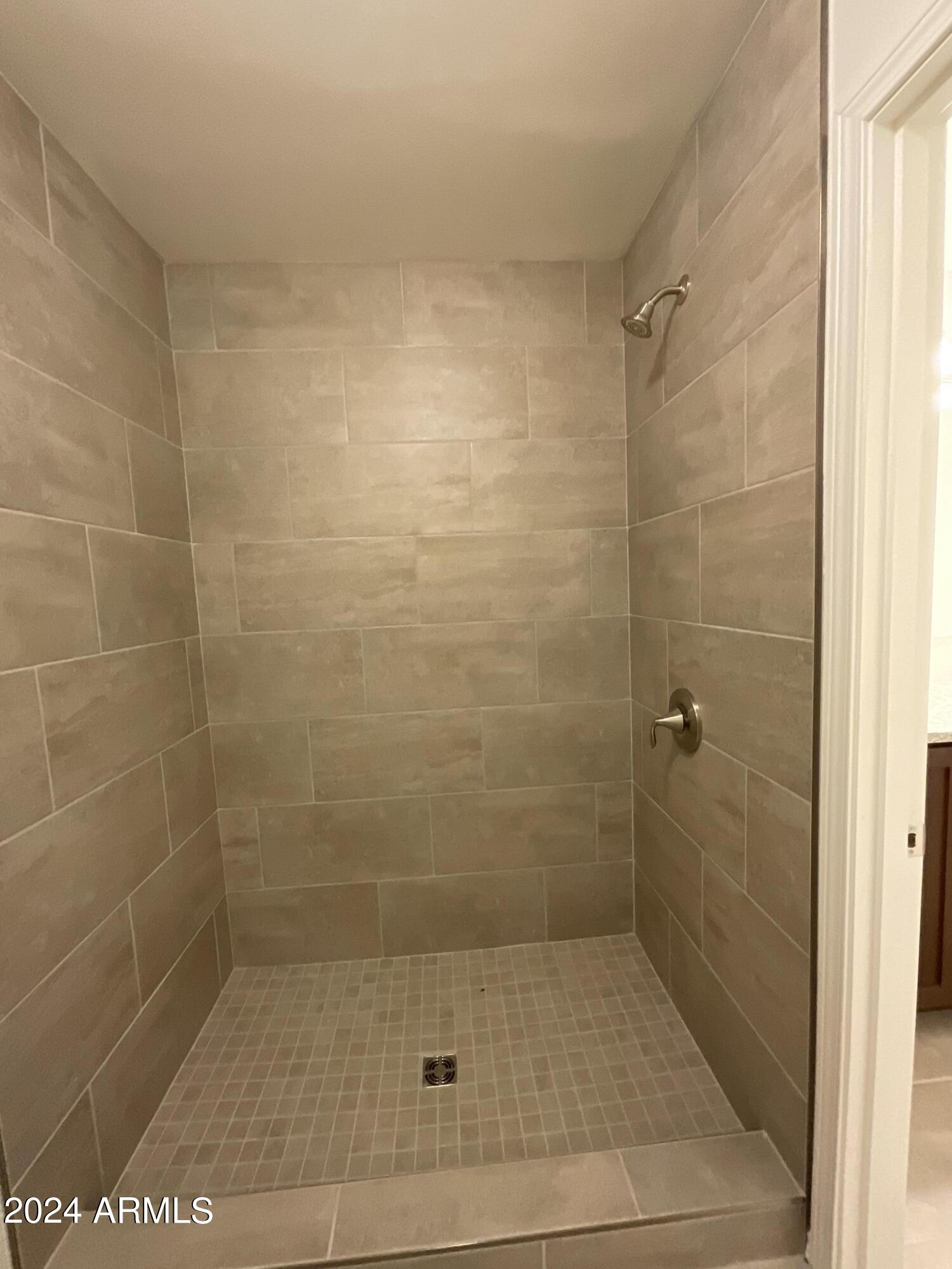 40905 N 10TH Street, Phoenix