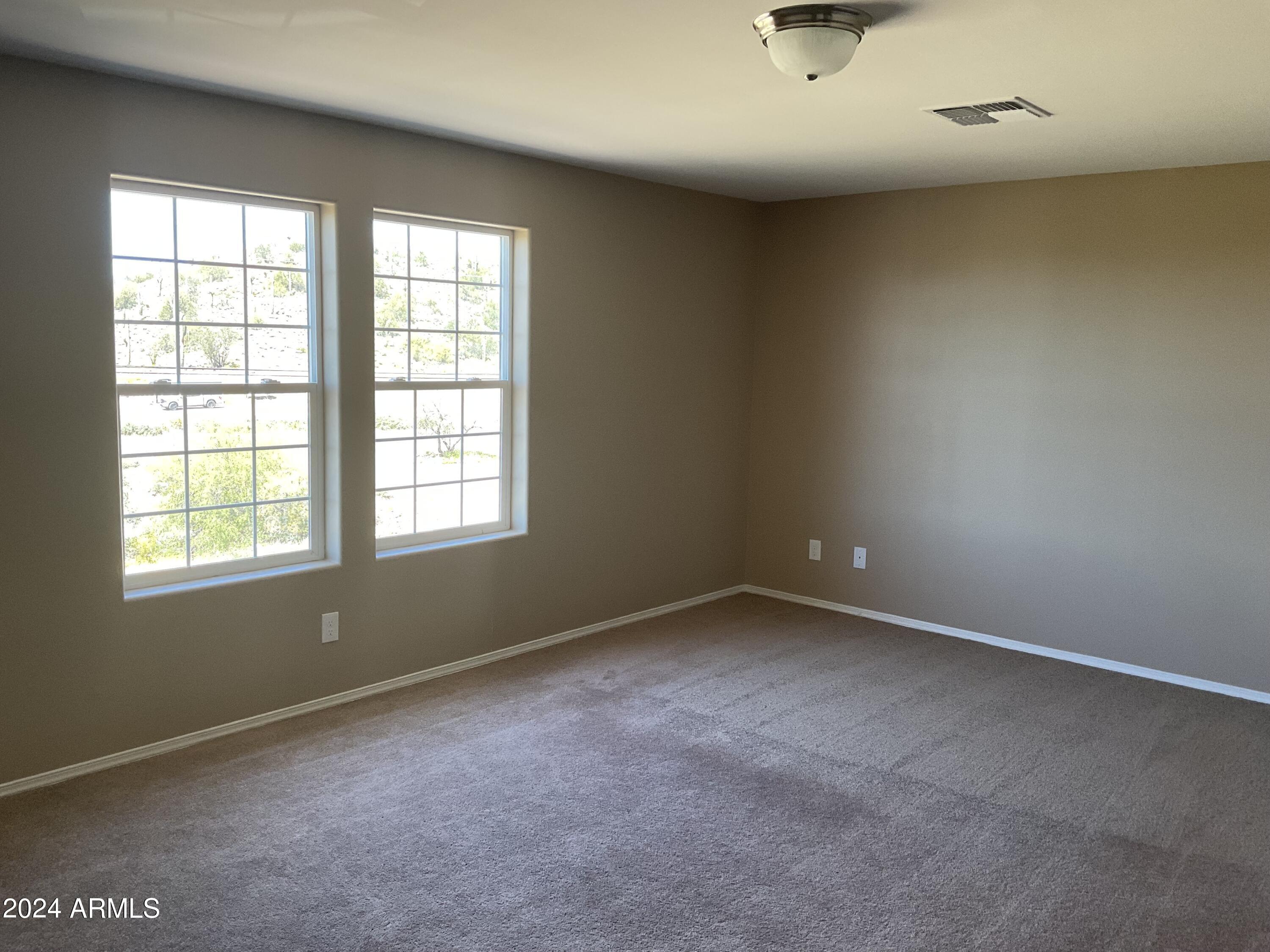 40905 N 10TH Street, Phoenix