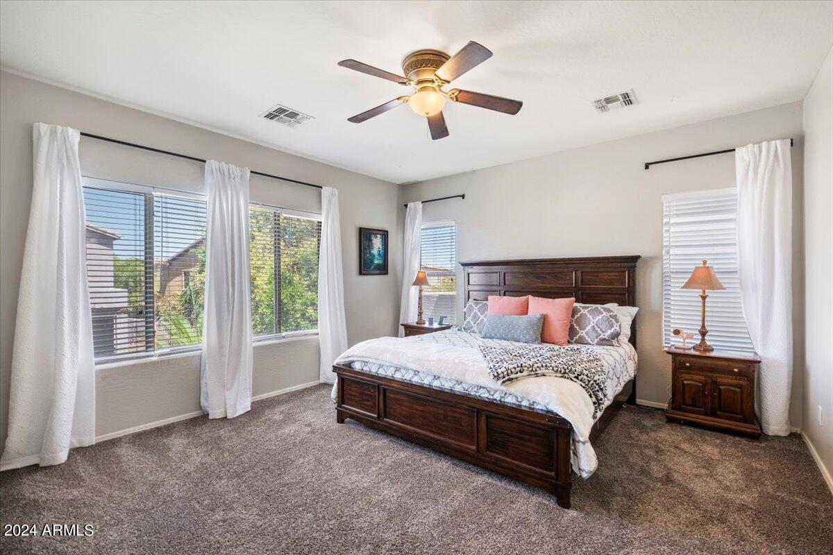 16168 W Clinton Street, Surprise