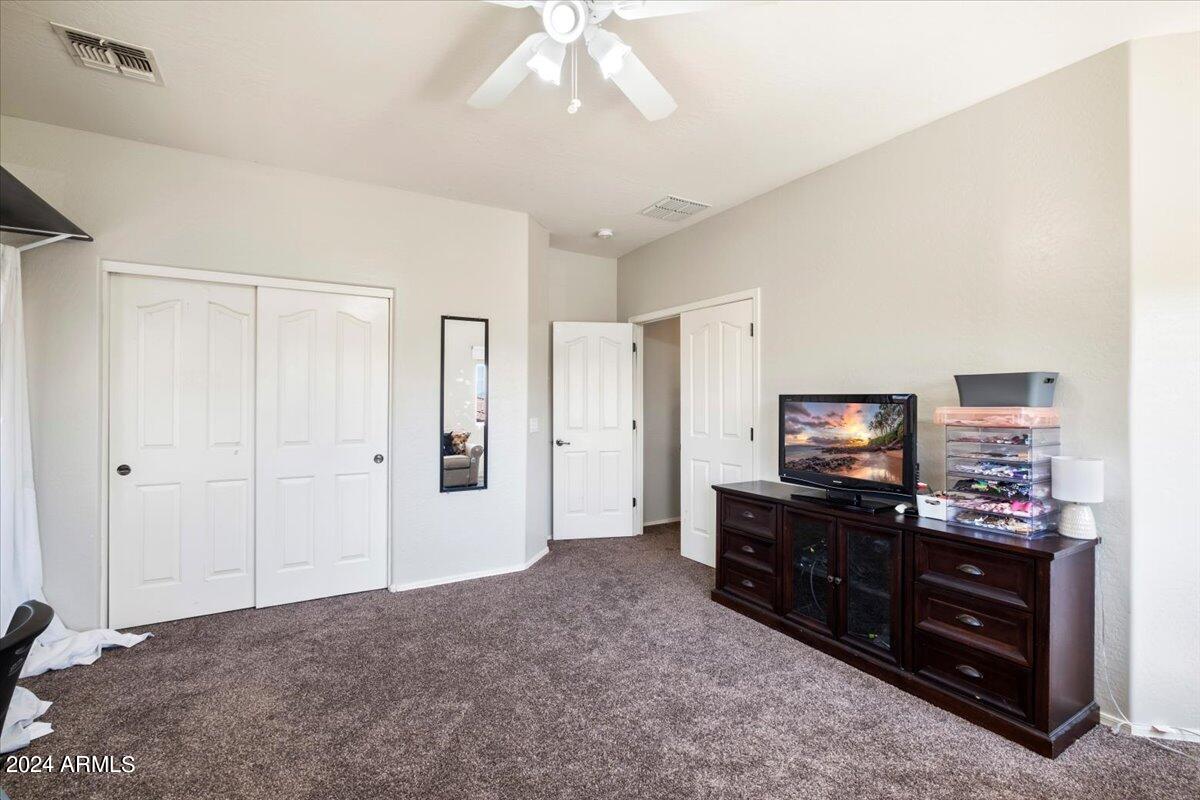 16168 W Clinton Street, Surprise