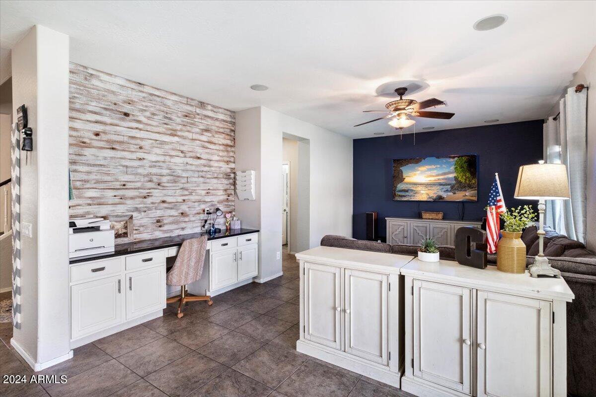 16168 W Clinton Street, Surprise