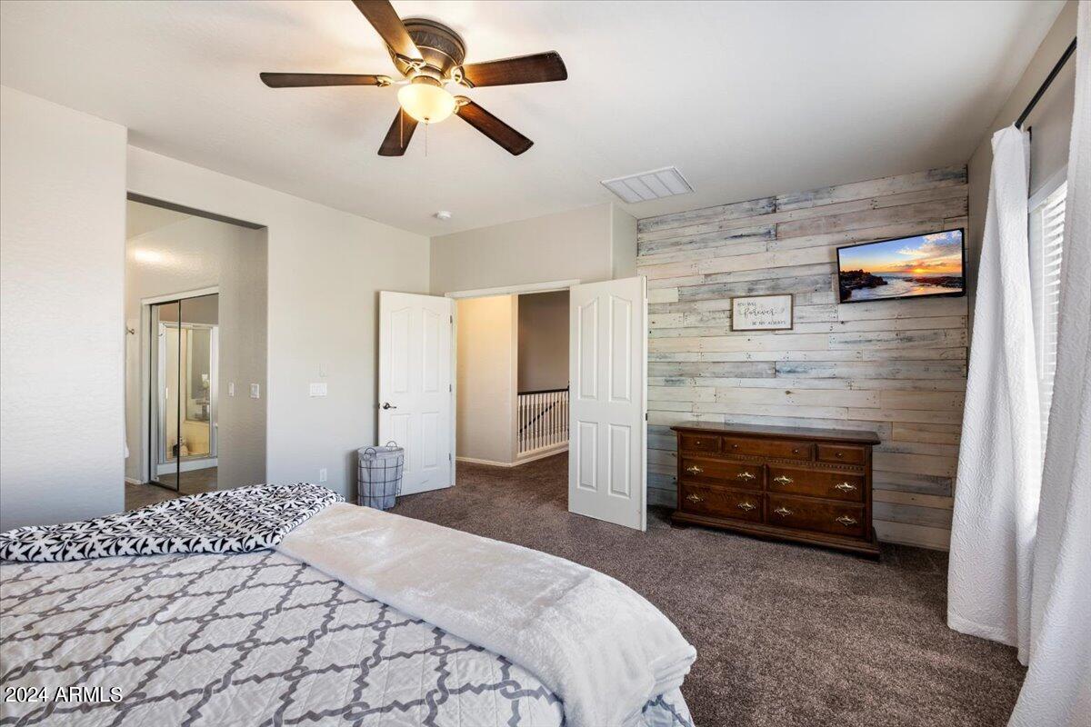 16168 W Clinton Street, Surprise