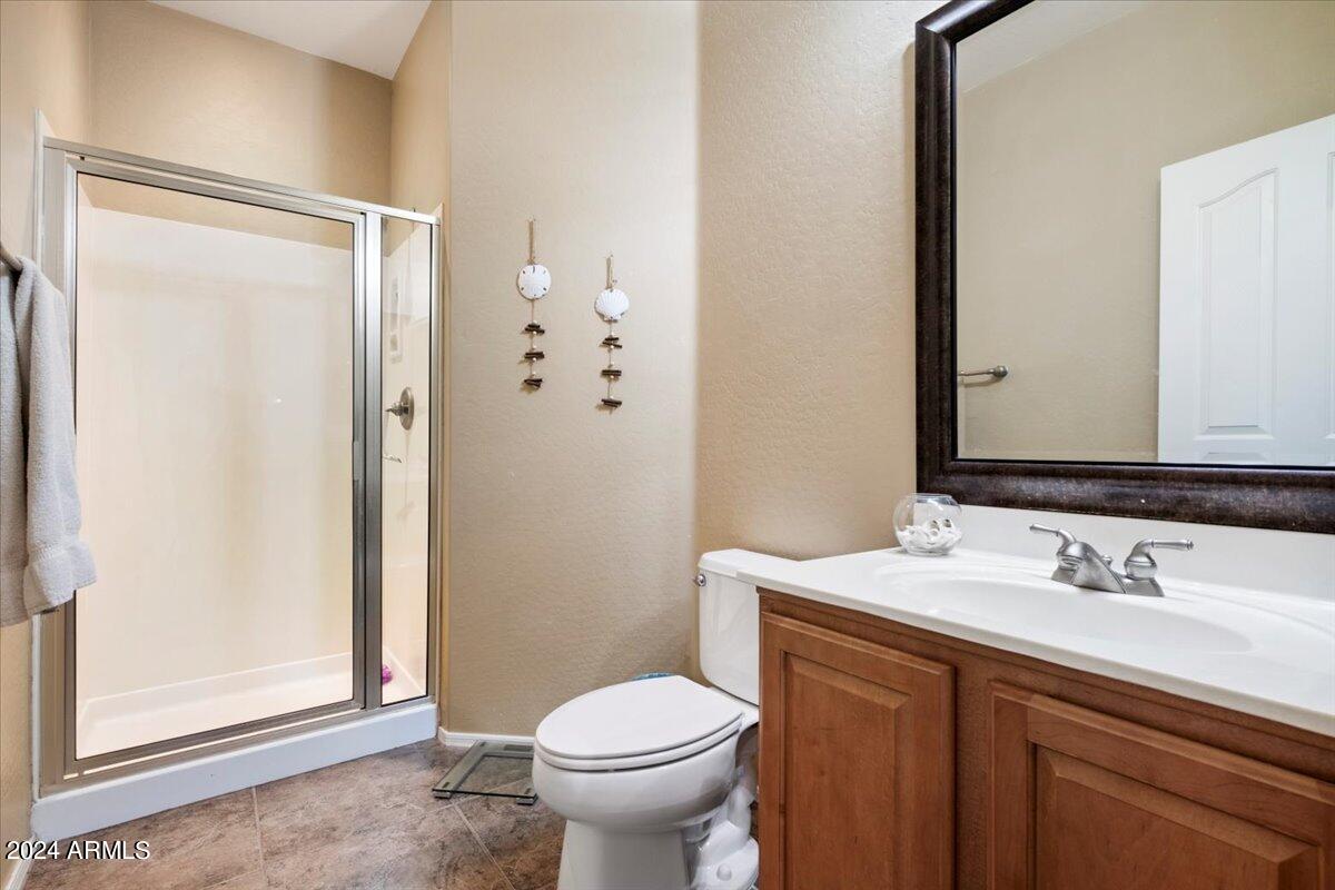 16168 W Clinton Street, Surprise