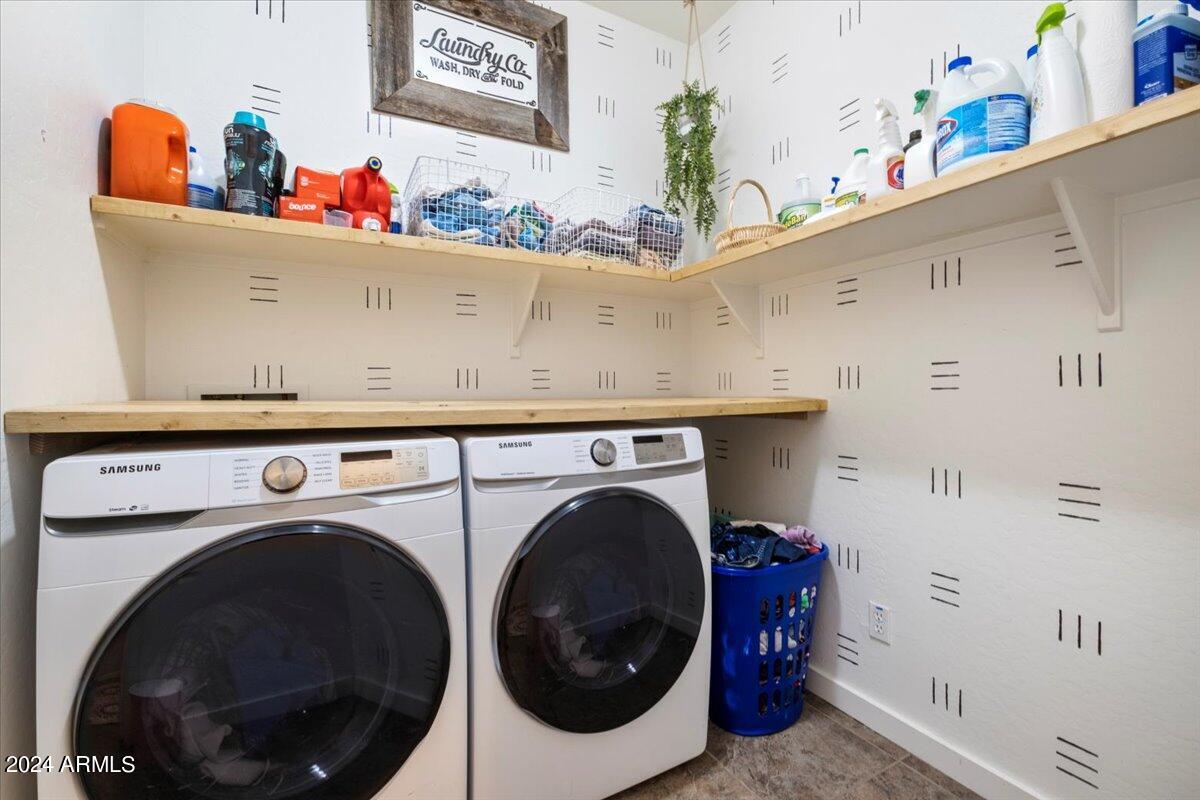 16168 W Clinton Street, Surprise