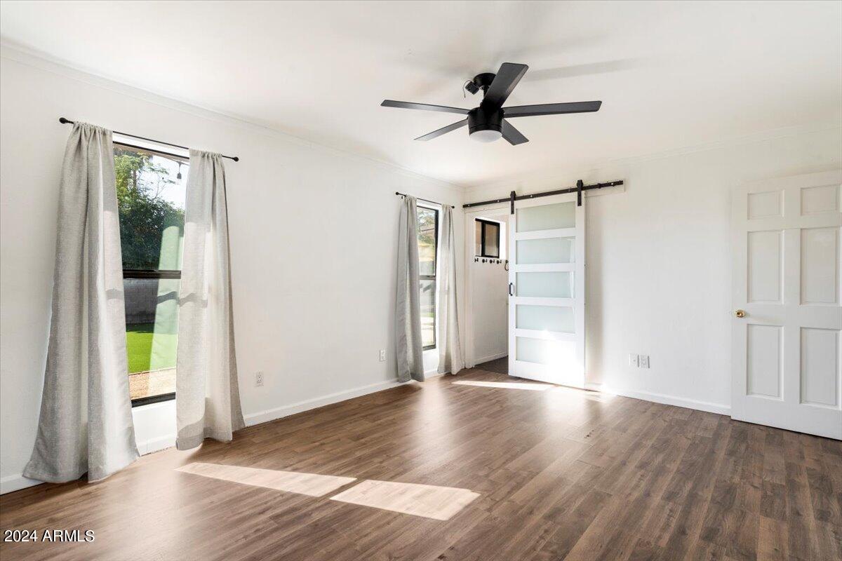 1845 E CYPRESS Street, Phoenix