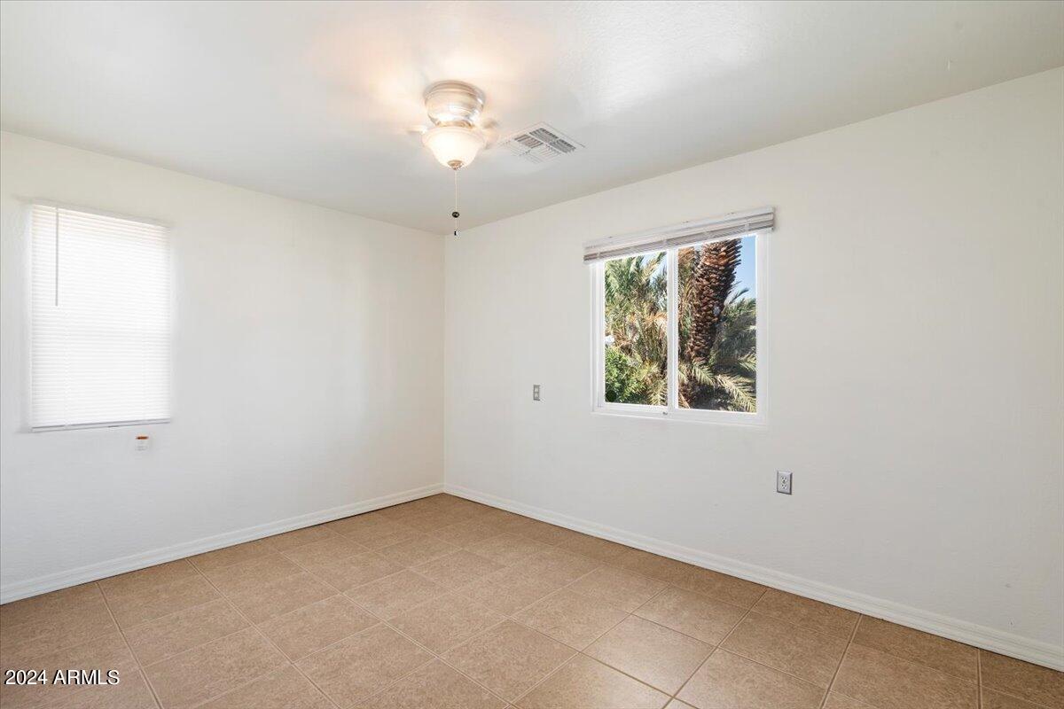 1845 E CYPRESS Street, Phoenix