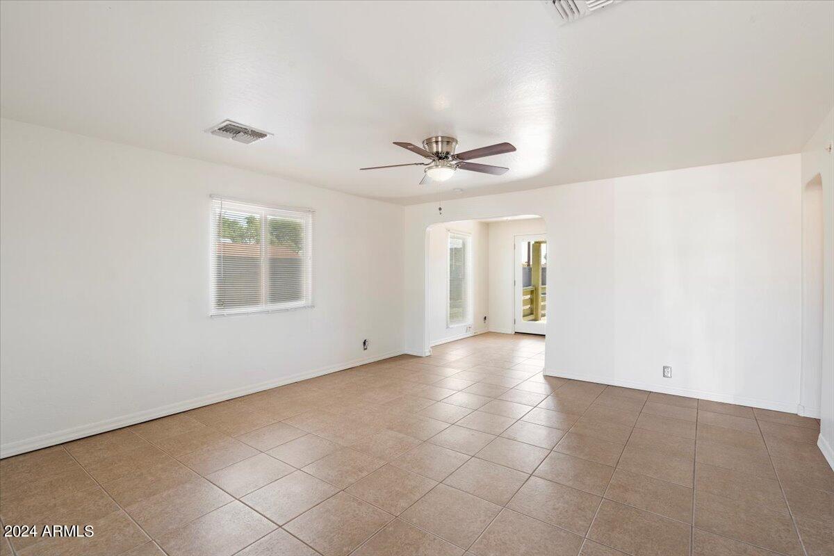 1845 E CYPRESS Street, Phoenix