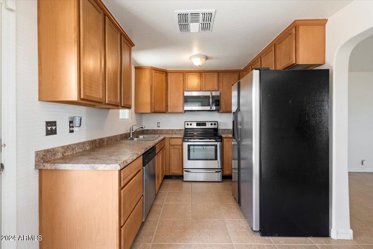 1845 E CYPRESS Street, Phoenix