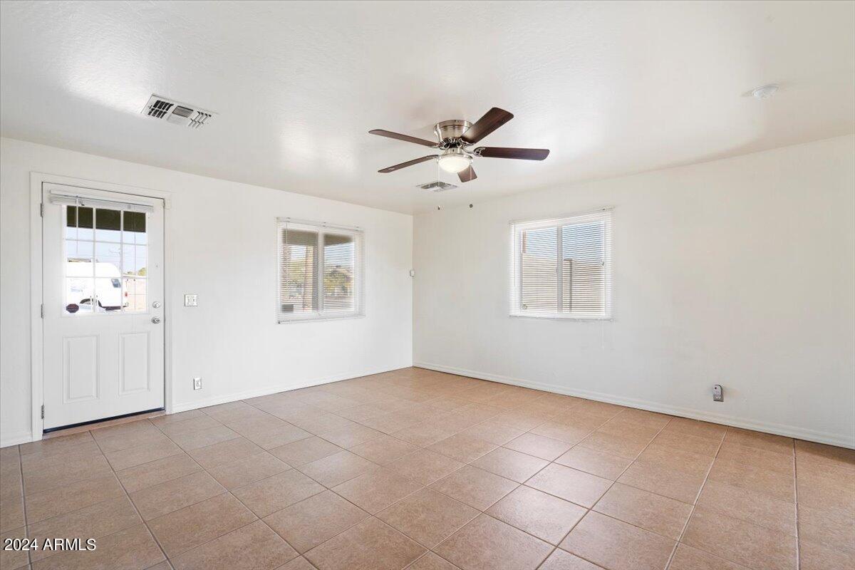 1845 E CYPRESS Street, Phoenix