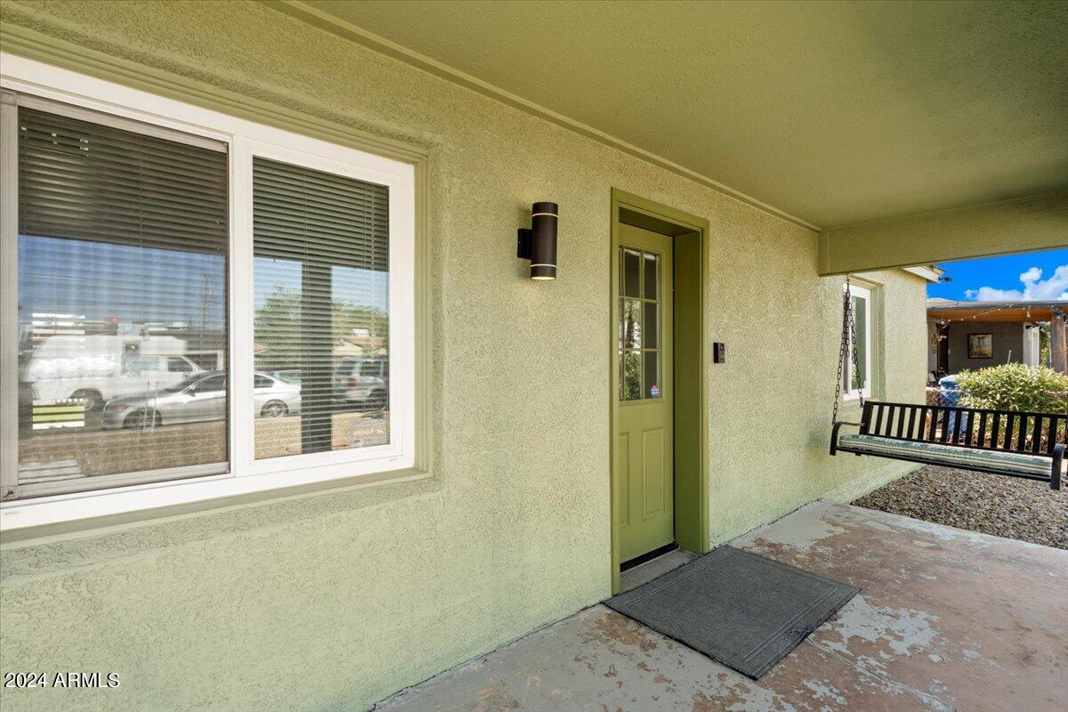 1845 E CYPRESS Street, Phoenix