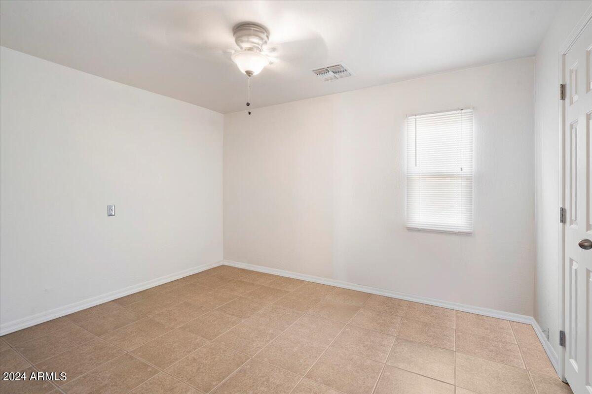 1845 E CYPRESS Street, Phoenix