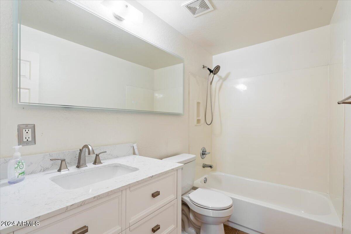 1845 E CYPRESS Street, Phoenix