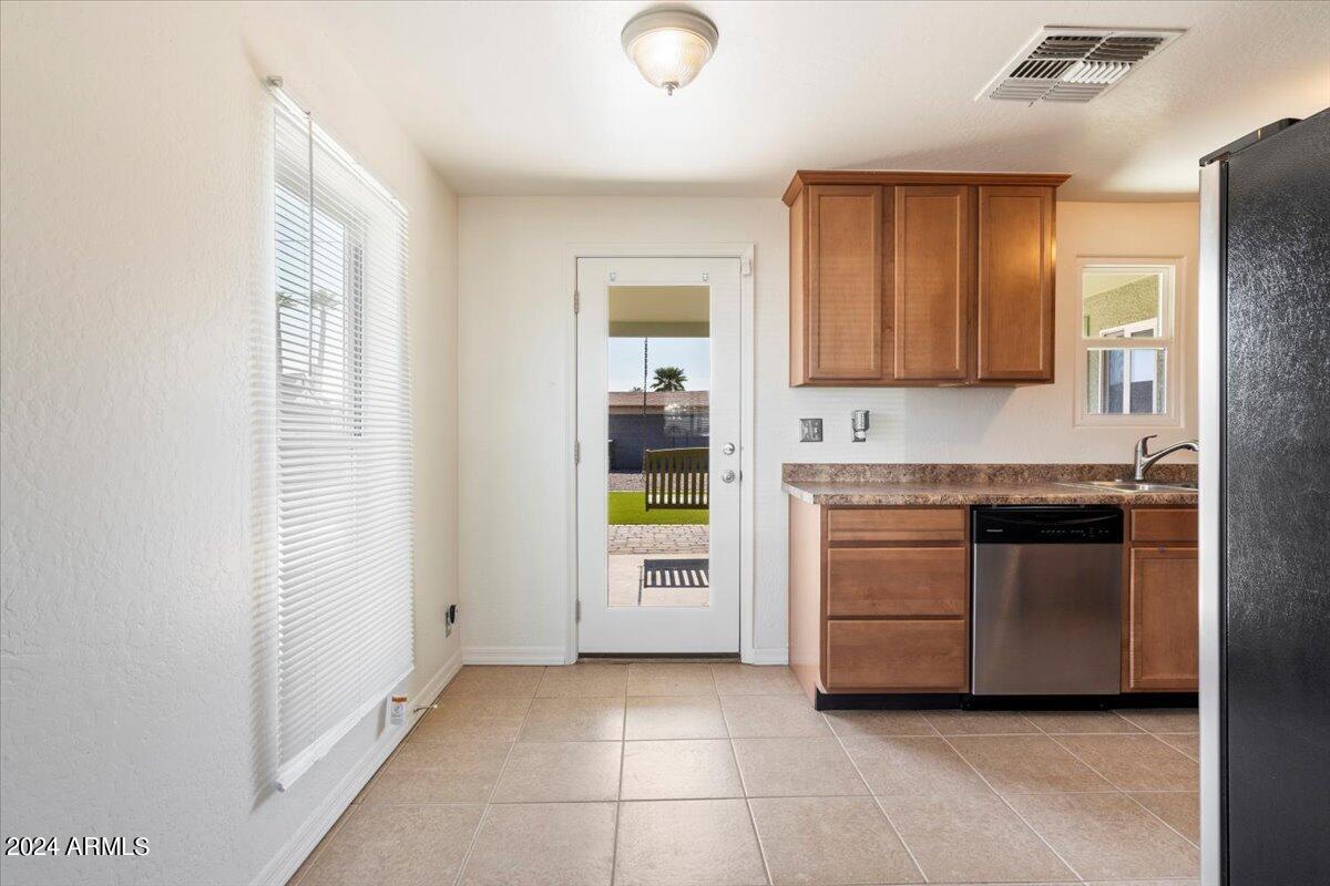 1845 E CYPRESS Street, Phoenix