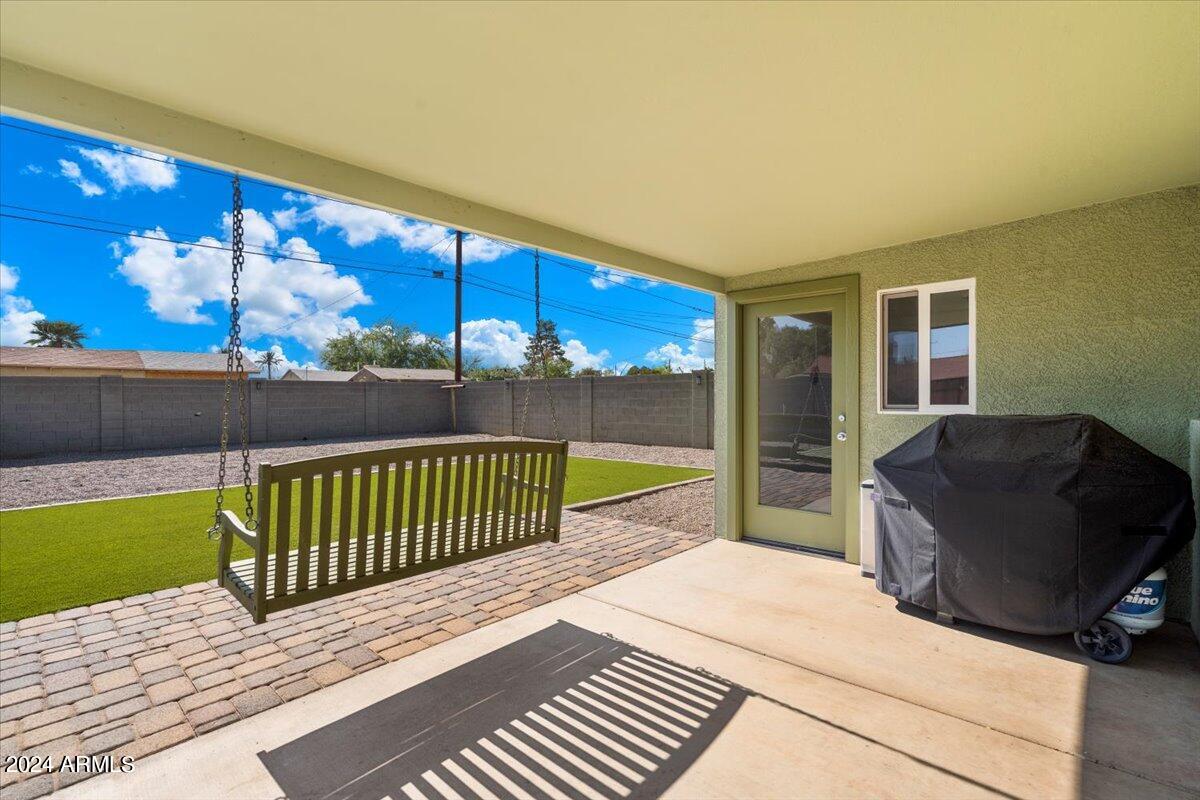 1845 E CYPRESS Street, Phoenix