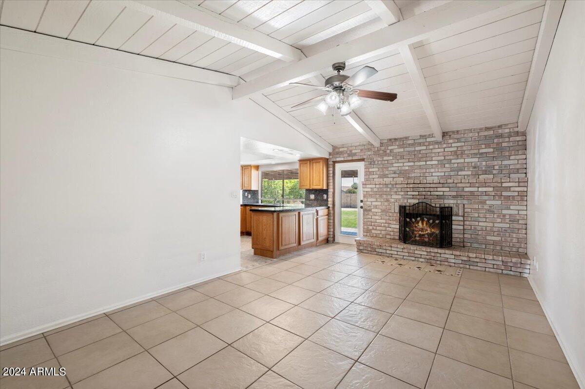 12014 N 60th Avenue, Glendale