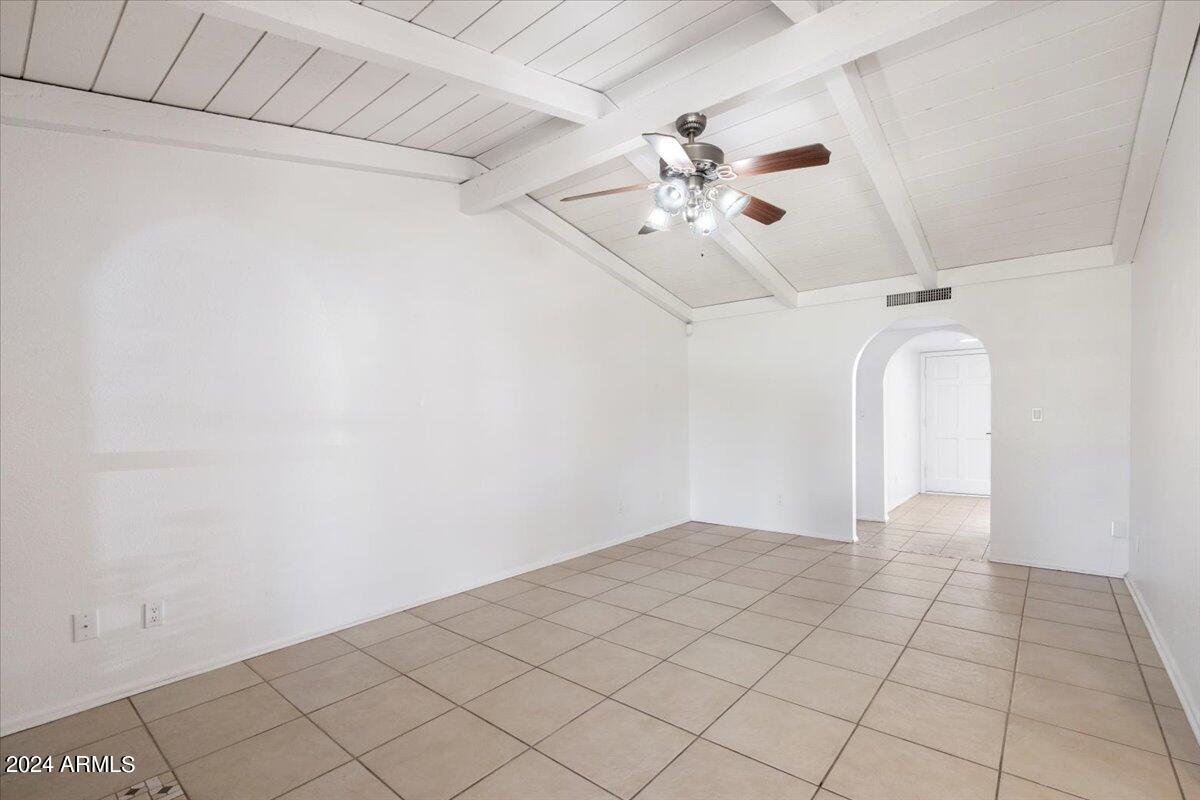 12014 N 60th Avenue, Glendale