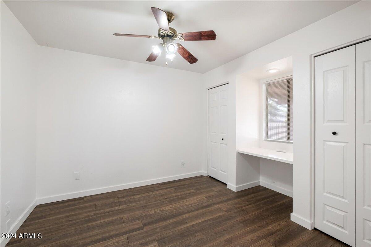 12014 N 60th Avenue, Glendale