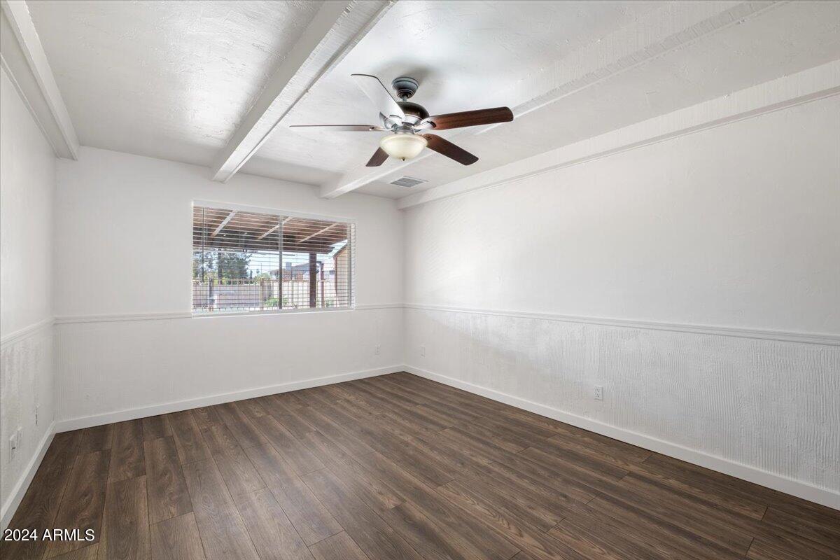 12014 N 60th Avenue, Glendale