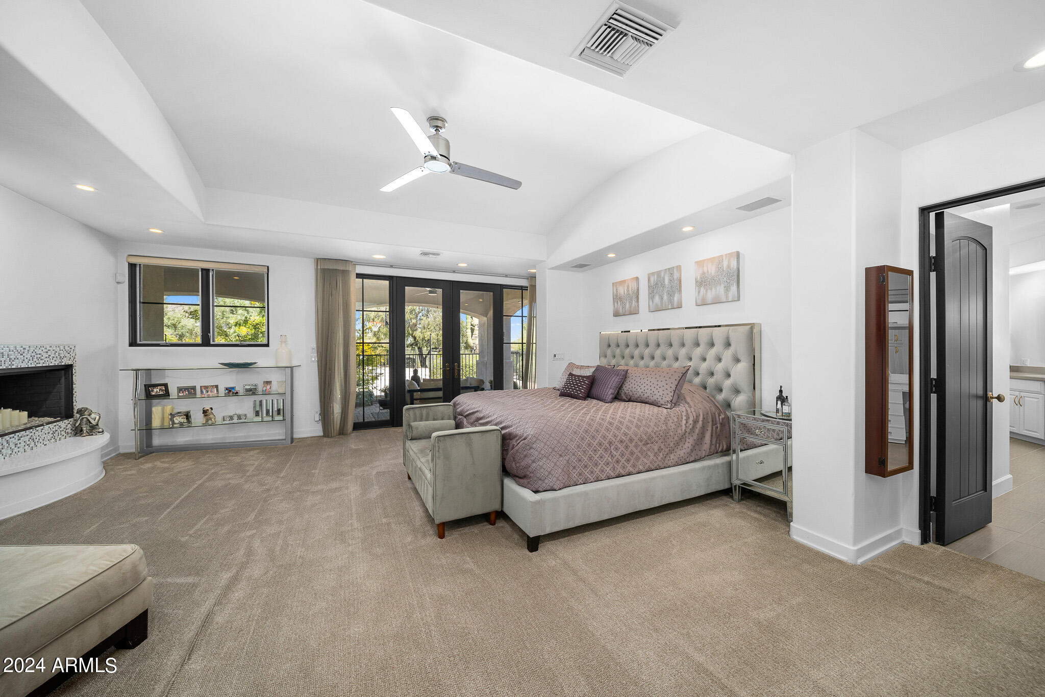 4840 E CAIDA DEL SOL Drive, Paradise Valley