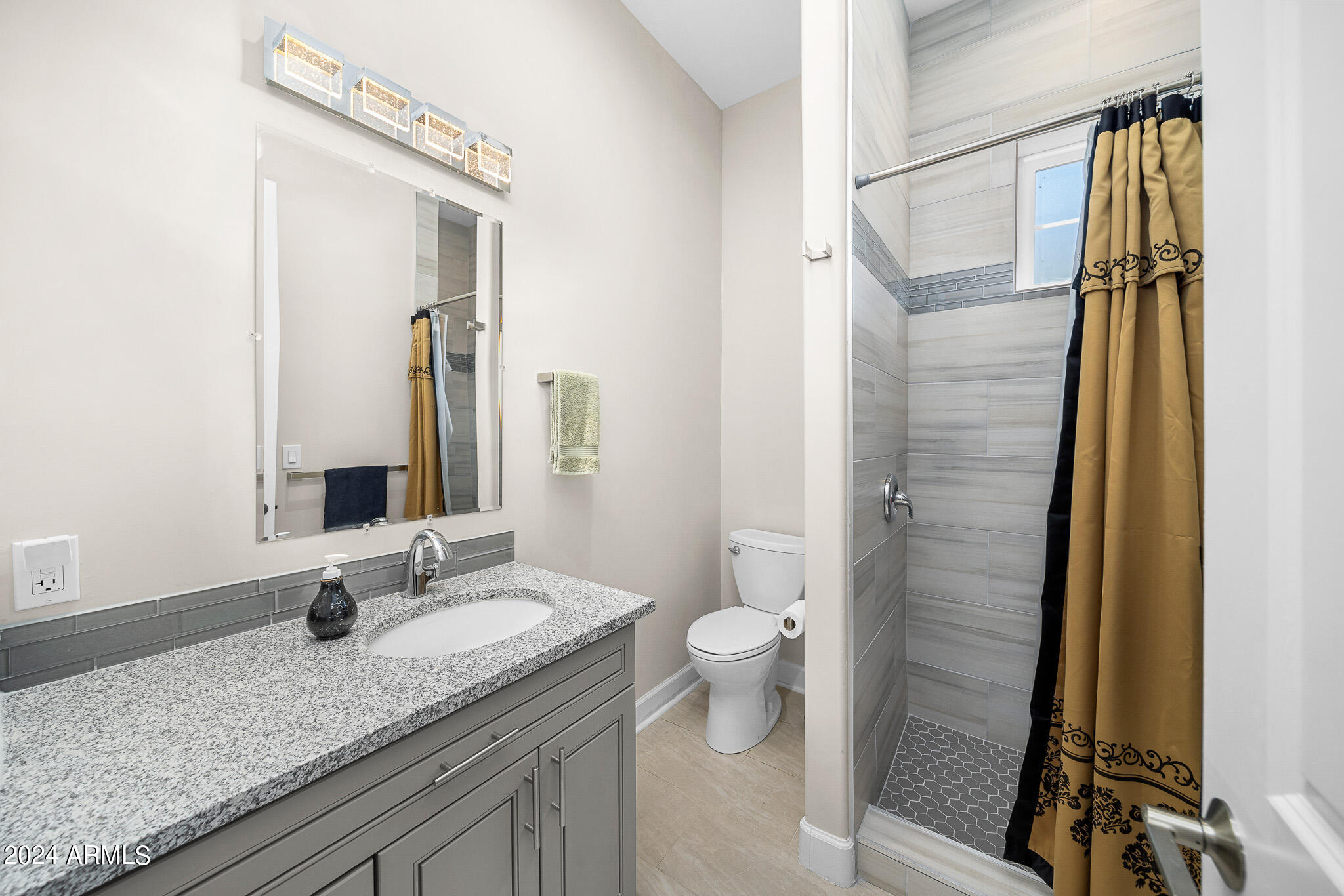 4840 E CAIDA DEL SOL Drive, Paradise Valley