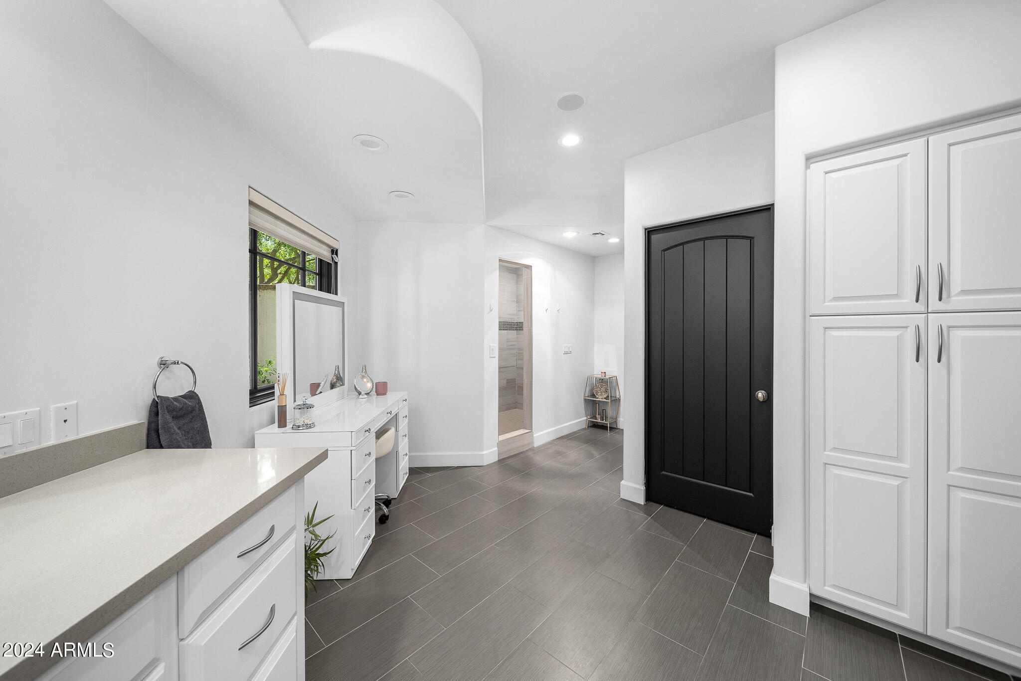 4840 E CAIDA DEL SOL Drive, Paradise Valley