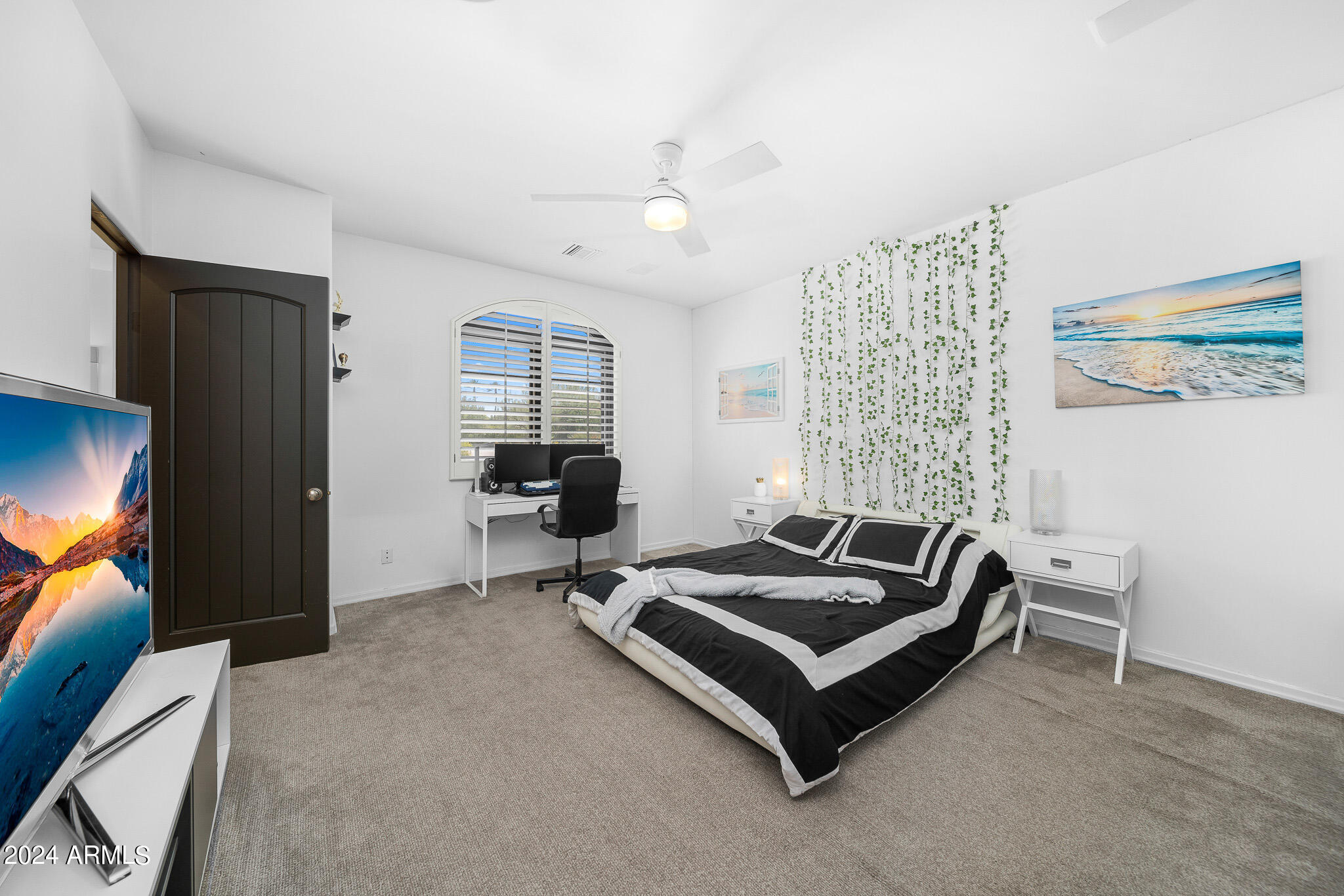 4840 E CAIDA DEL SOL Drive, Paradise Valley