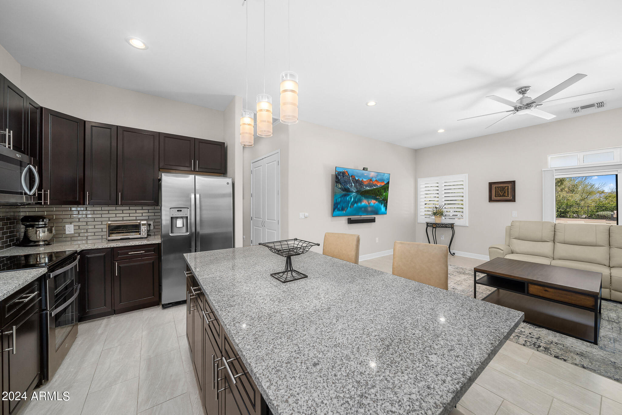 4840 E CAIDA DEL SOL Drive, Paradise Valley