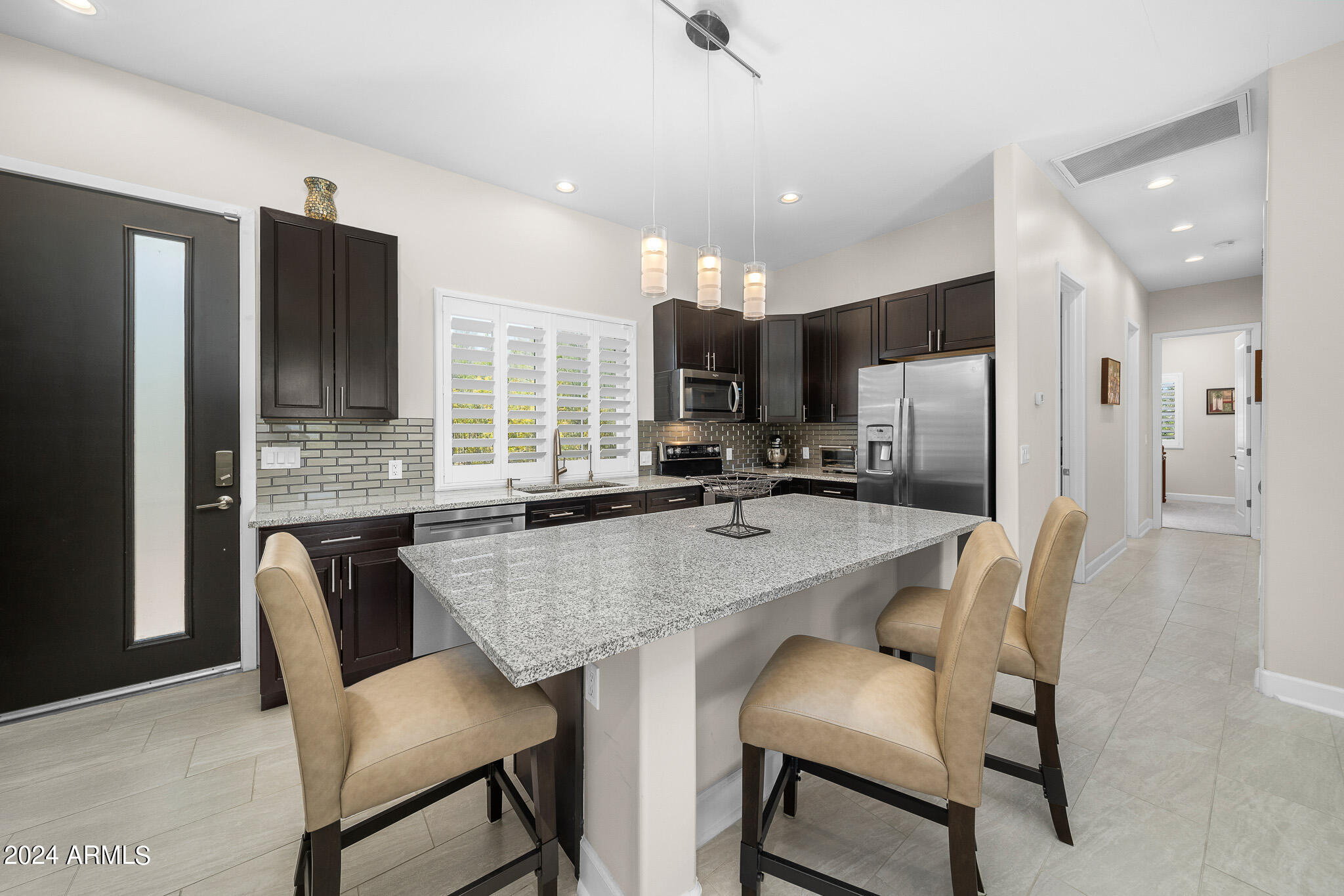 4840 E CAIDA DEL SOL Drive, Paradise Valley