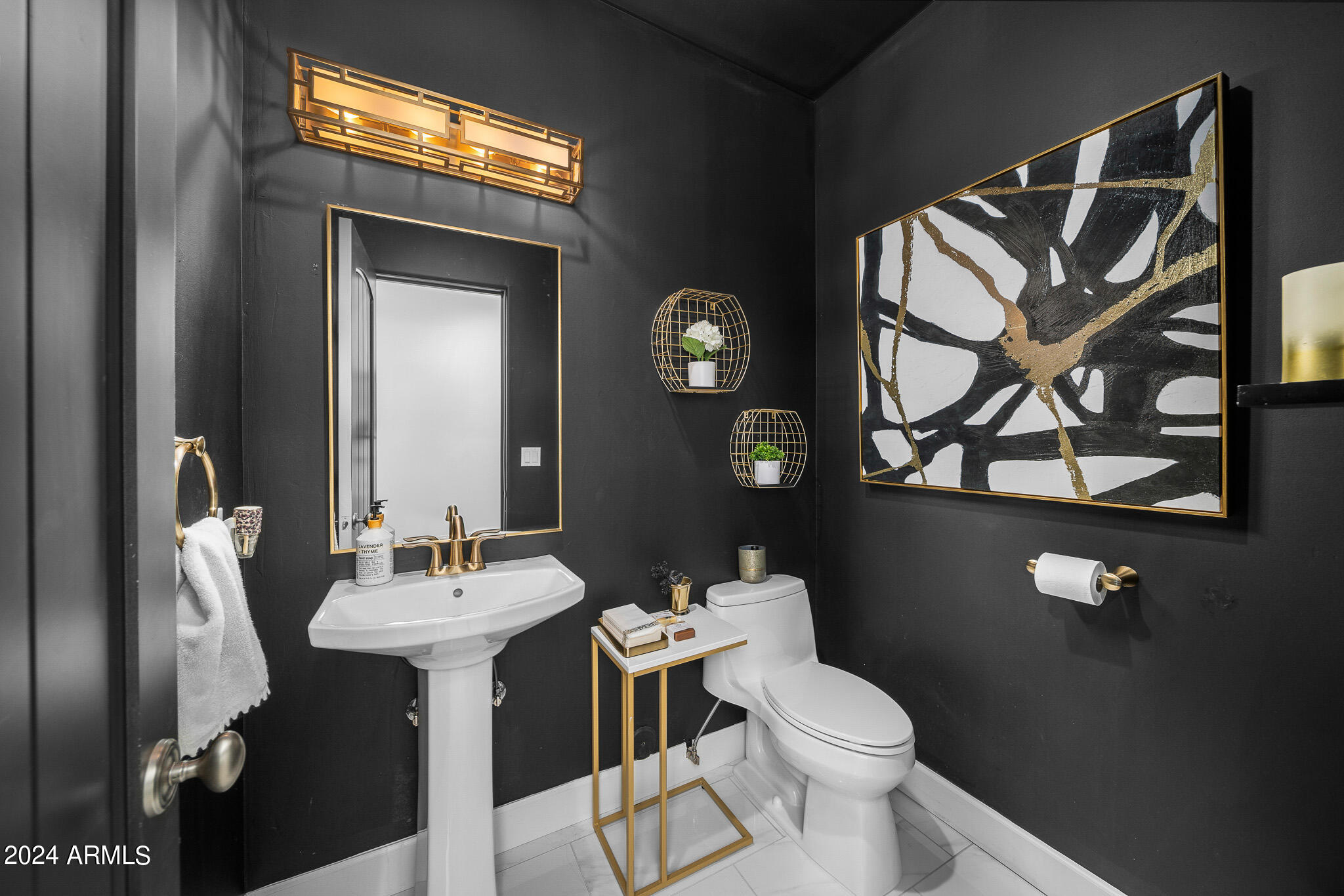 4840 E CAIDA DEL SOL Drive, Paradise Valley