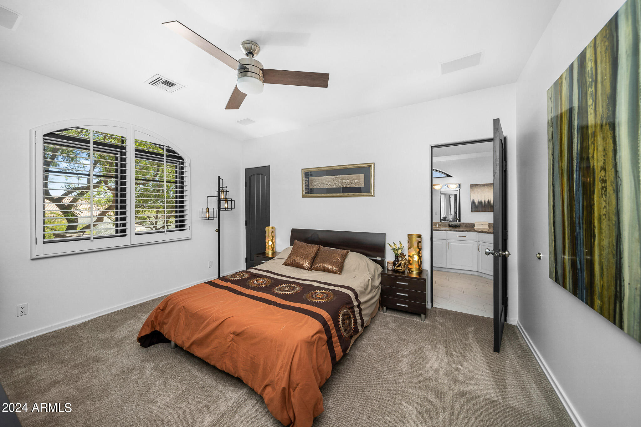 4840 E CAIDA DEL SOL Drive, Paradise Valley