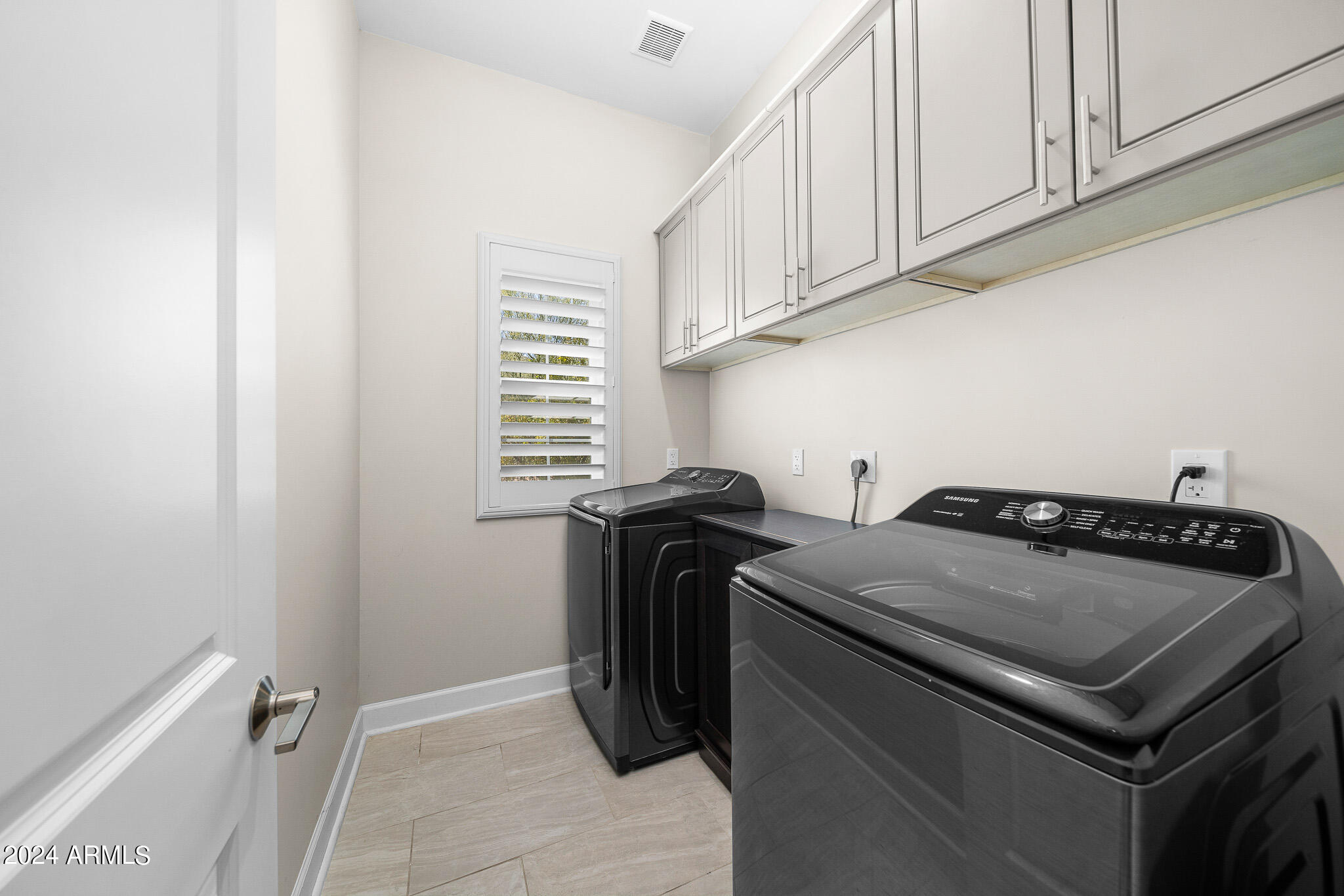 4840 E CAIDA DEL SOL Drive, Paradise Valley