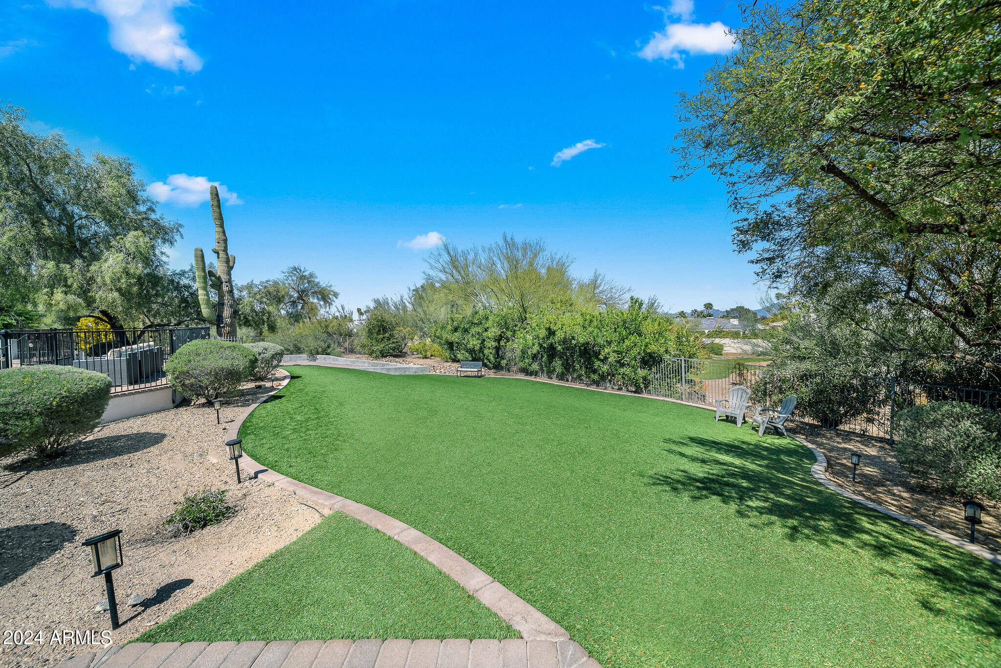 4840 E CAIDA DEL SOL Drive, Paradise Valley