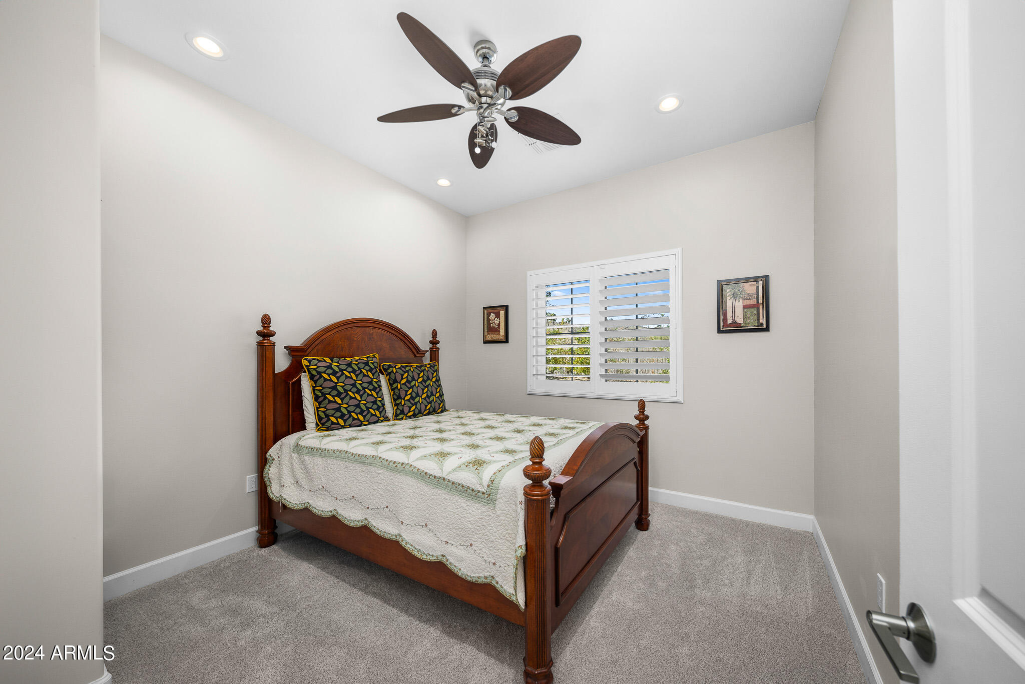 4840 E CAIDA DEL SOL Drive, Paradise Valley