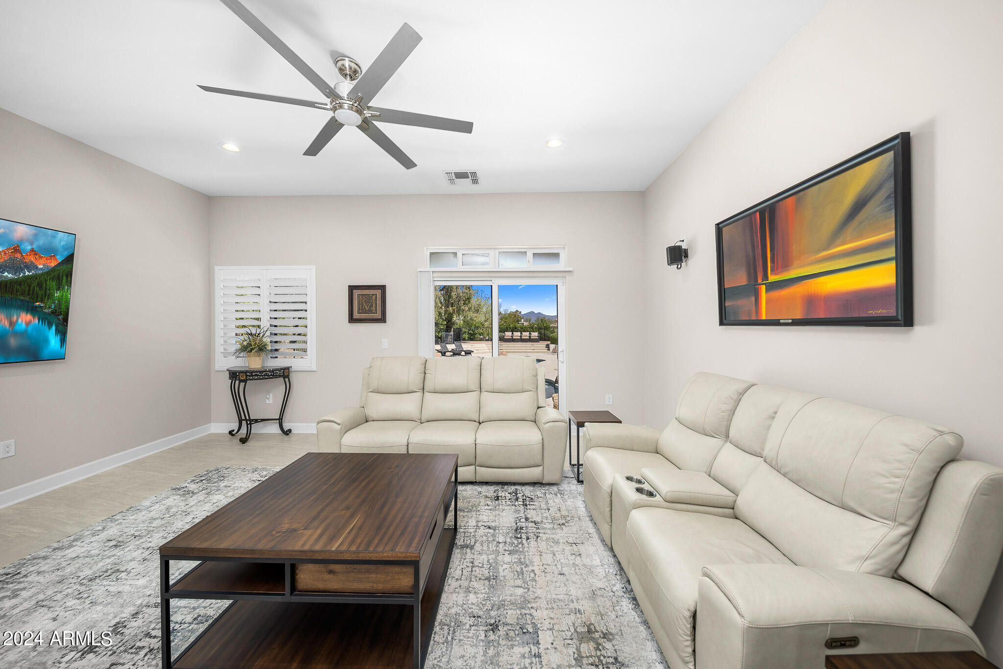 4840 E CAIDA DEL SOL Drive, Paradise Valley