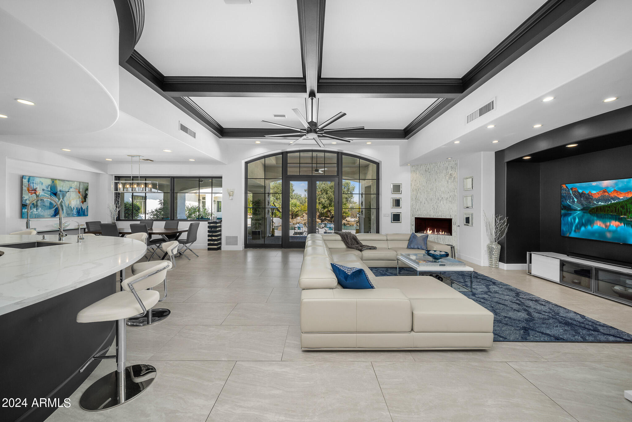 4840 E CAIDA DEL SOL Drive, Paradise Valley