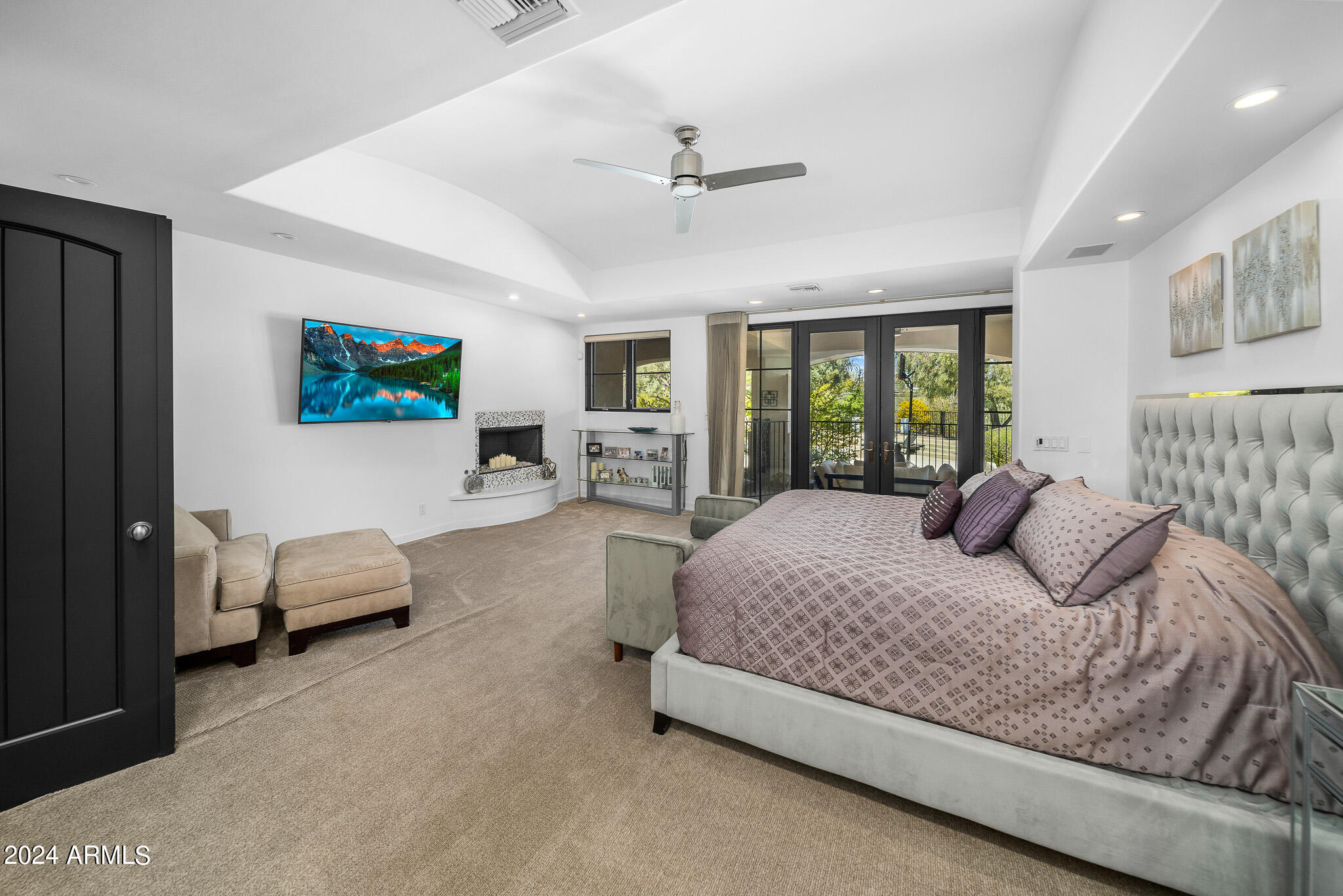 4840 E CAIDA DEL SOL Drive, Paradise Valley