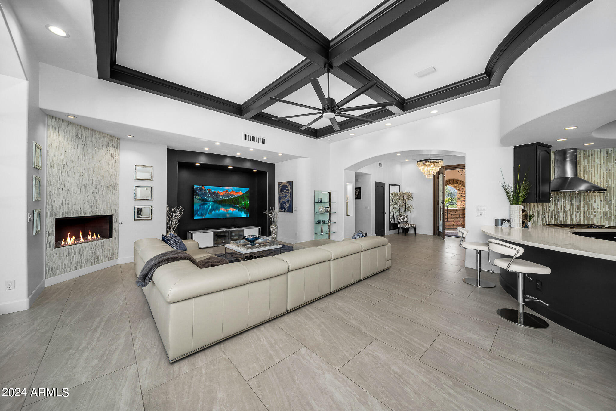 4840 E CAIDA DEL SOL Drive, Paradise Valley