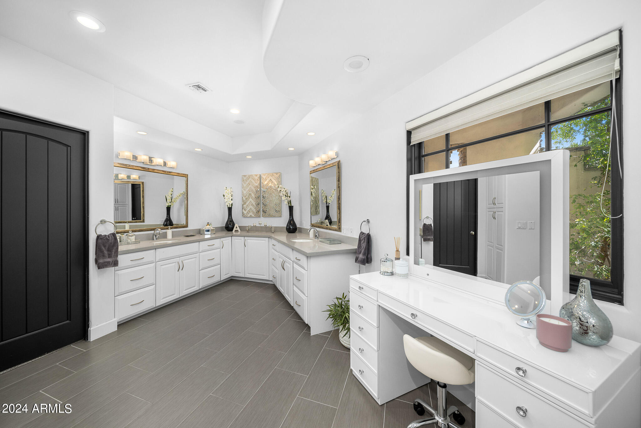 4840 E CAIDA DEL SOL Drive, Paradise Valley