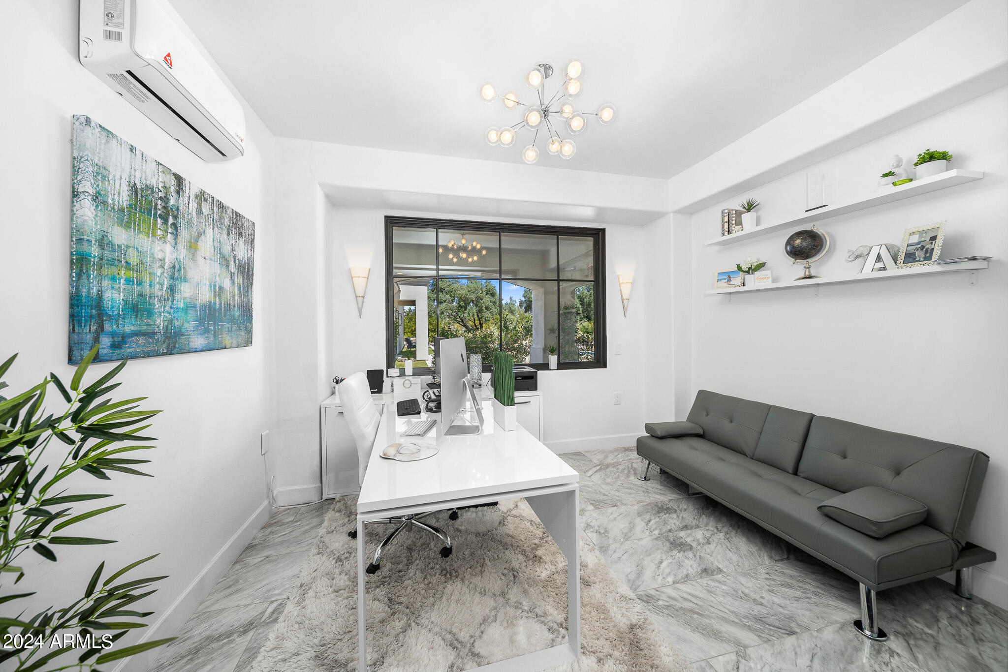 4840 E CAIDA DEL SOL Drive, Paradise Valley