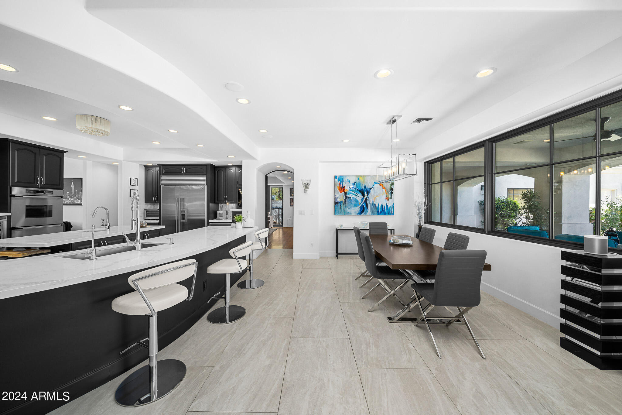 4840 E CAIDA DEL SOL Drive, Paradise Valley