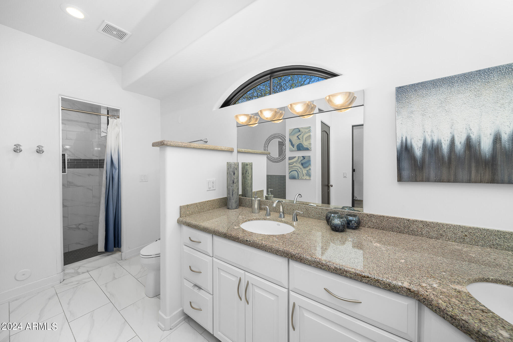 4840 E CAIDA DEL SOL Drive, Paradise Valley