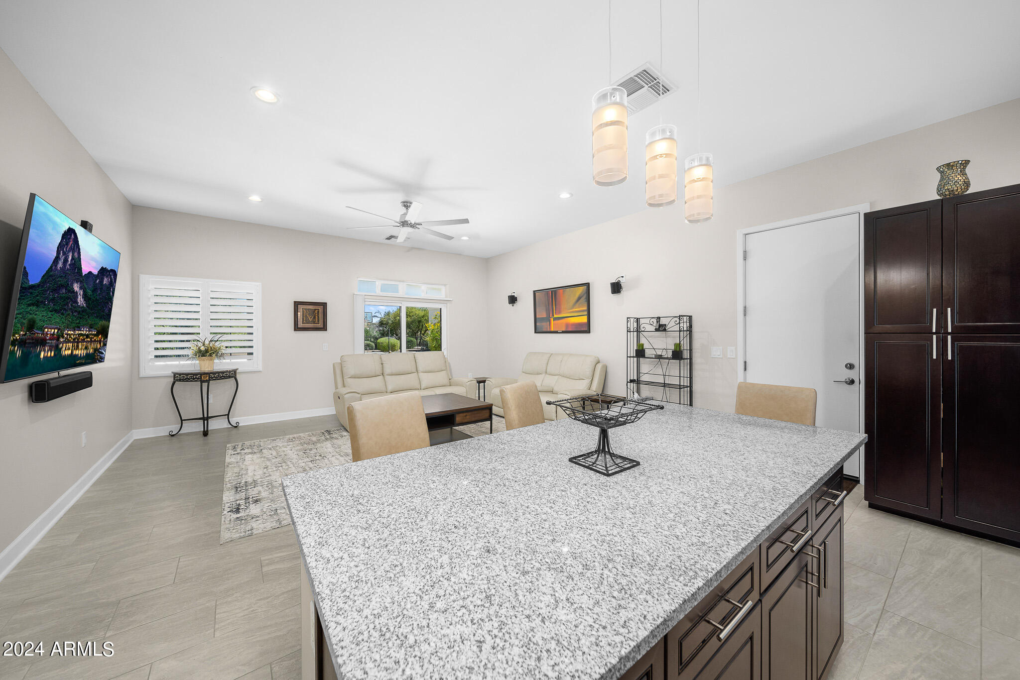 4840 E CAIDA DEL SOL Drive, Paradise Valley