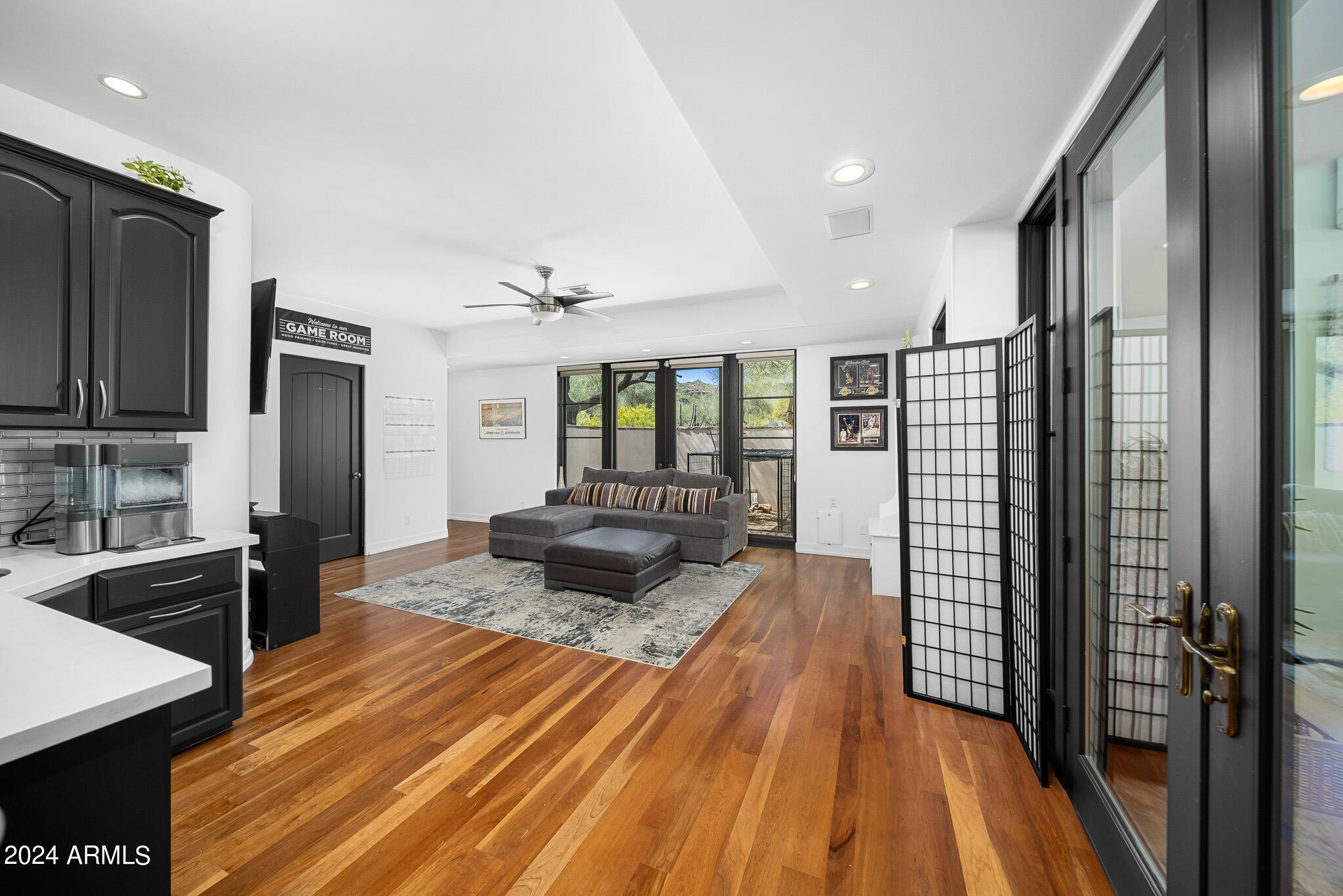 4840 E CAIDA DEL SOL Drive, Paradise Valley