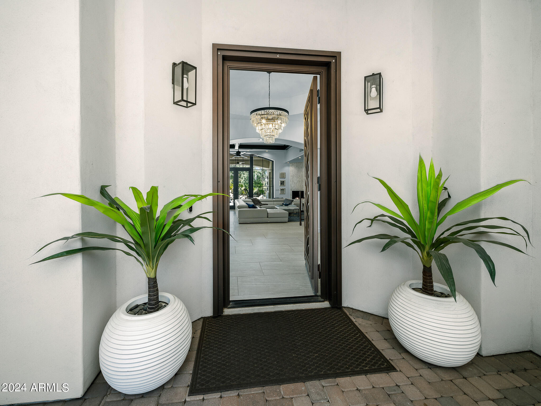 4840 E CAIDA DEL SOL Drive, Paradise Valley