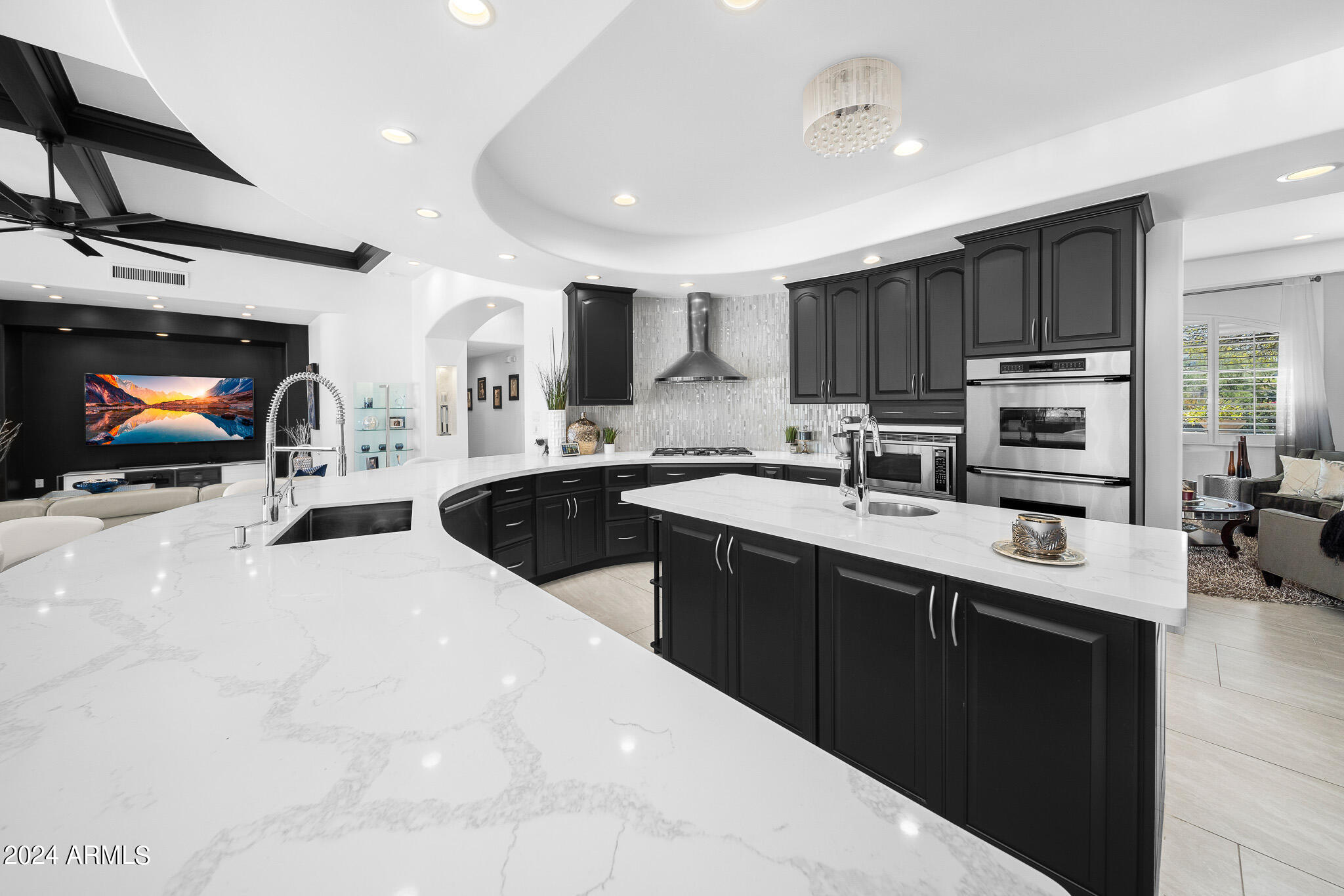 4840 E CAIDA DEL SOL Drive, Paradise Valley