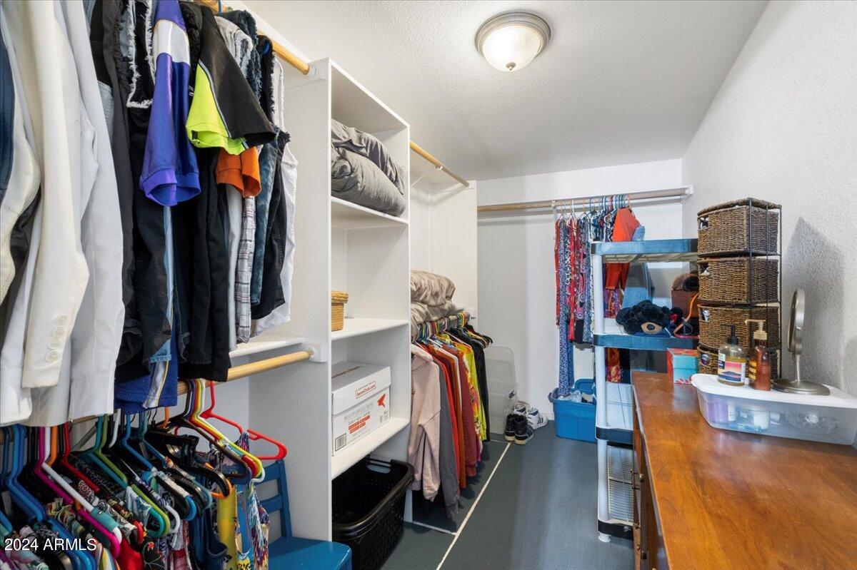 1289 W LINDA Lane, Chandler