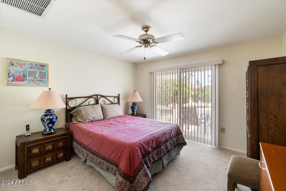 13002 W SEVILLE Drive, Sun City West