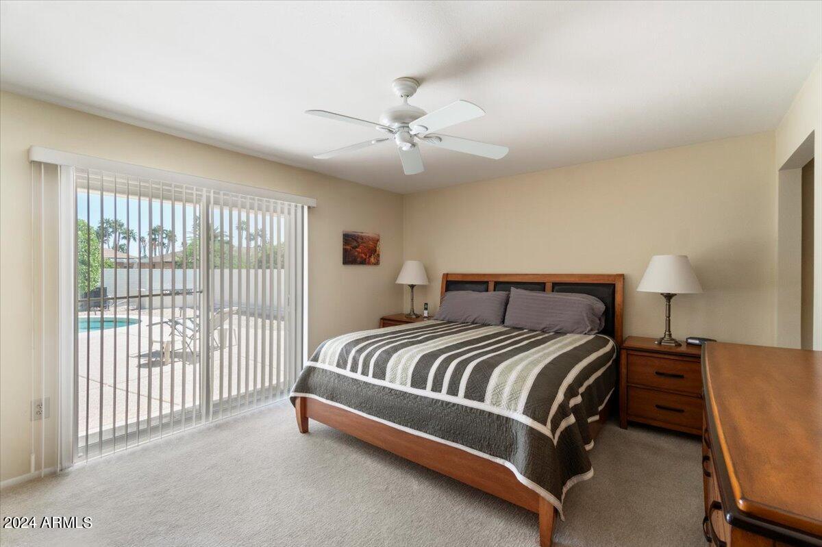 13002 W SEVILLE Drive, Sun City West